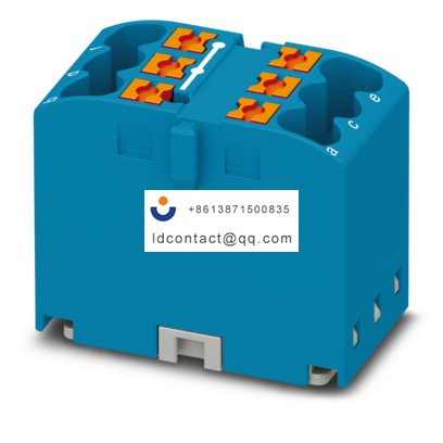 3273396 Phoenix Contact product image